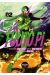 Fuuto pi tome 2