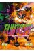 Fuuto pi tome 4