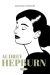 Audrey Hepburn