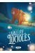 La vallée des lucioles