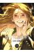 White blood tome 4