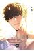 White blood tome 5