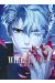 White blood tome 7