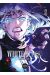 White blood tome 8