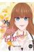 My lovely bodyguard tome 1