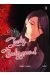 My lovely bodyguard tome 3
