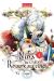 Nina du royaume aux étoiles tome 4