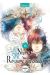 Nina du royaume aux étoiles tome 6