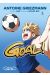 Goal ! tome 1 (éd. coupe du monde)
