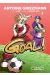 Goal ! tome 3 (éd. coupe du monde)