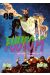 Fuuto pi tome 5