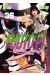 Fuuto pi tome 6