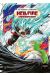 Hellfire messenger tome 3
