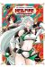 Hellfire messenger tome 4