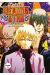 Demons star tome 4