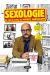 Sexologie