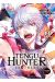 Tengu hunter brothers tome 2