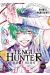 Tengu hunter brothers tome 3