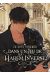 Je suis tombée dans un jeu de harem inversé tome 2