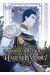 Je suis tombée dans un jeu de harem inversé tome 3