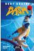 Bash tome 2
