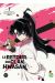 Retour du clan Hwasan tome 1
