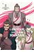 Retour du clan Hwasan tome 2