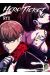 Hero ticket tome 2