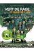 Verts de rage - Les enfants du plomb