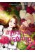 Marry my husband tome 4