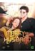 Marry my husband tome 5