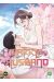 Marry my husband tome 6