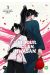Retour du clan Hwasan tome 3