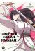 Le retour du clan Hwasan tome 6