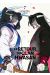 Le retour du clan Hwasan tome 7
