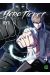 Hero ticket tome 4