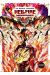 Hellfire messenger tome 7
