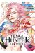 Tengu hunter brothers tome 6