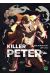 Killer Peter tome 1