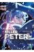 Killer Peter tome 3