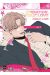 Opération true love tome 3