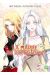 La mariée du roi dragon tome 4