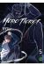 Hero ticket tome 5