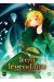 Item légendaire tome 3