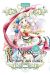 Nina du royaume aux étoiles tome 15