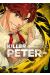 Killer Peter tome 7
