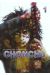Chonchu tome 1