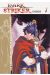 dark striker tome 1
