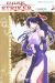 dark striker tome 2