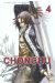 Chonchu tome 4